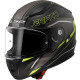 LS2 RAPID II FF353 ROKKU motorcycle helmet