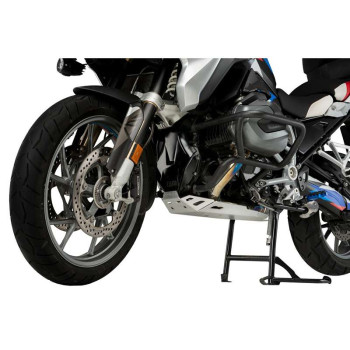 Sabot moteur Puig (21574P) BMW R1250GS 21-23