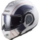 Casque moto LS2 FF906 ADVANT COOPER 22.06