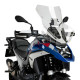 Bulle Puig TOURING (21840) BMW R1300GS SANS ACC
