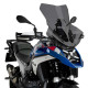 Bulle Puig TOURING (21840) BMW R1300GS SANS ACC