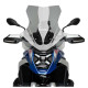 Bulle Puig TOURING (21840) BMW R1300GS SANS ACC