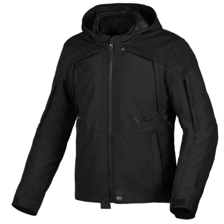 Blouson moto Macna TERRITOR