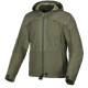 Blouson moto Macna TERRITOR