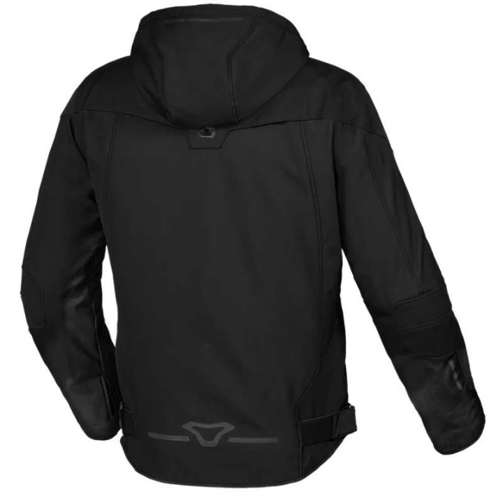 Blouson moto Macna TERRITOR