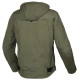 Blouson moto Macna TERRITOR