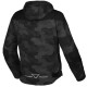 Blouson moto Macna TERRITOR