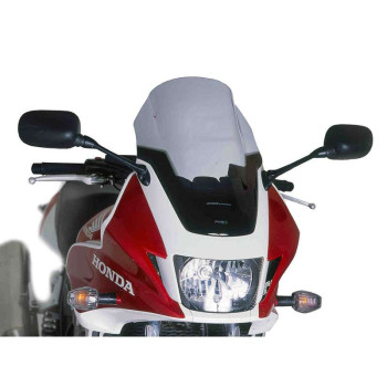 Bulle Puig TOURING +10cm (4098) Honda CB1300S