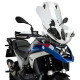 Bulle Puig TOURING avec spoiler (21841) BMW R1300GS SANS ACC