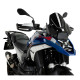 Bulle Puig SPORT (21794) BMW R1300GS AVEC ACC