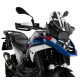 Bulle Puig SPORT (21794) BMW R1300GS AVEC ACC