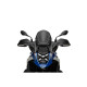 Bulle Puig SPORT (21794) BMW R1300GS AVEC ACC