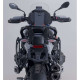 Kit valises SW-Motech AERO ABS 2x25L BMW R1300GS (KFT.07.975.60100/B)