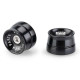Embouts de guidon Puig SPEED (21235) TRIUMPH SPEED TRIPLE 1200RR
