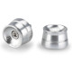 Embouts de guidon Puig SPEED (21235) TRIUMPH SPEED TRIPLE 1200RR