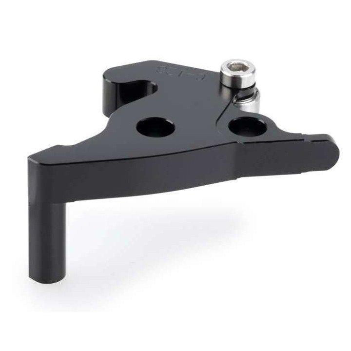 Puig clutch lever adapter 21664N Yamaha X-MAX 125/300 Puig clutch lever adapter 21664N Yamaha X-MAX 125/300
