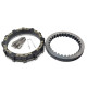 Kit embrayage Rekluse TorqDrive (RMS-2809018) BMW R1200GS/R1250GS/GSA