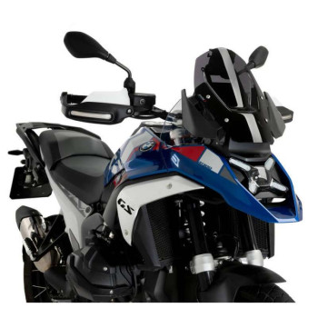 Bulle Puig SPORT (21839) BMW R1300GS SANS ACC