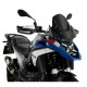Bulle Puig SPORT (21839) BMW R1300GS SANS ACC