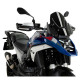 Bulle Puig SPORT (21839) BMW R1300GS SANS ACC