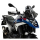 Bulle Puig SPORT (21839) BMW R1300GS SANS ACC