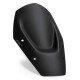 Bulle Puig SPORT (21839) BMW R1300GS SANS ACC