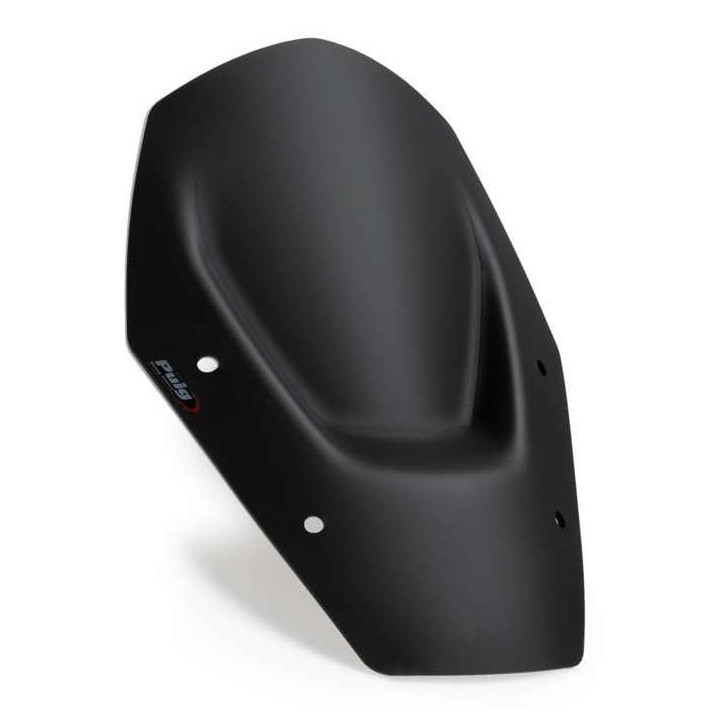 Bulle Puig SPORT (21839) BMW R1300GS SANS ACC