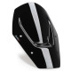 Bulle Puig SPORT (21839) BMW R1300GS SANS ACC