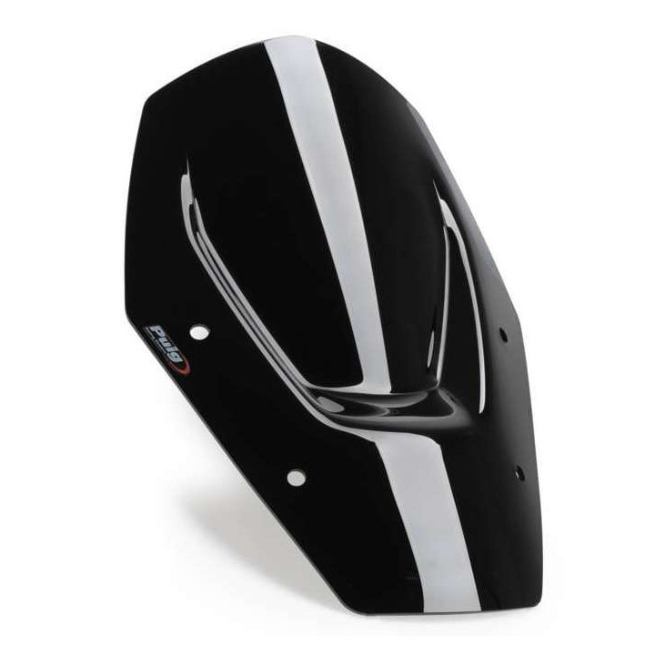 Bulle Puig SPORT (21839) BMW R1300GS SANS ACC