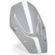 Bulle Puig SPORT (21839) BMW R1300GS SANS ACC