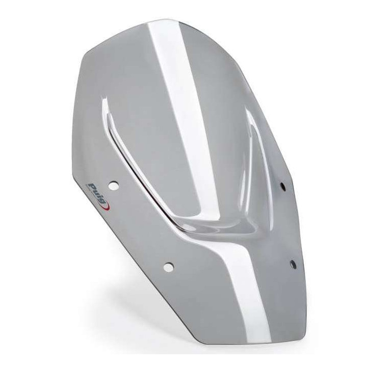 Bulle Puig SPORT (21839) BMW R1300GS SANS ACC