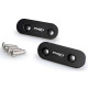 Puig mirror caps 21562N BMW S1000RR 23-