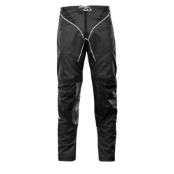 Pantalon moto cross Acerbis MOTO KORP