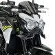 Ailerons avant Puig ROADSTER (20626J) Kawasaki Z900