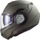 Casque moto LS2 FF906 ADVANT SPECIAL MATT SAND 22.06