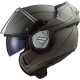 Casque moto LS2 FF906 ADVANT SPECIAL MATT SAND 22.06