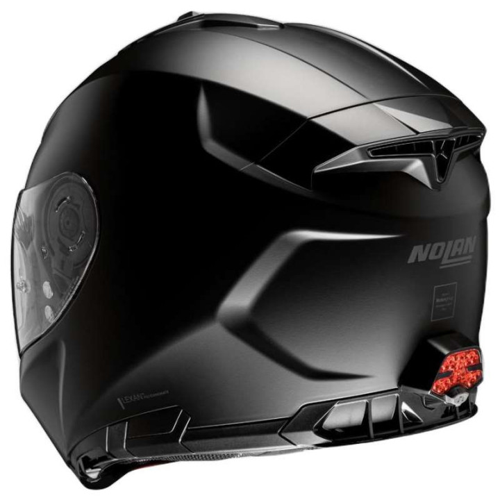 Nolan ESS III (EMERGENCY STOP SIGNAL) kit for Nolan helmets