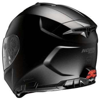 Kit Nolan ESS III (EMERGENCY STOP SIGNAL) pour casques Nolan