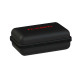 Nolan N-Com HPS earplugs