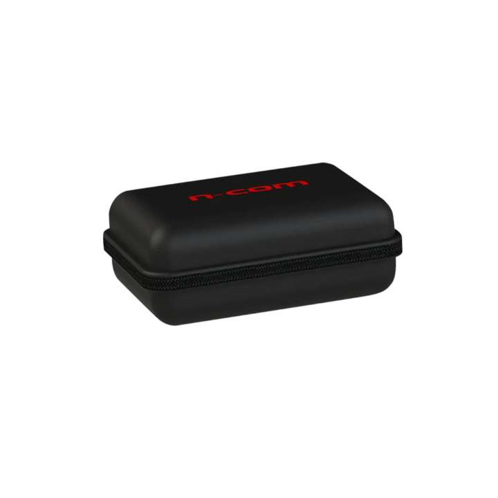 Nolan N-Com HPS earplugs