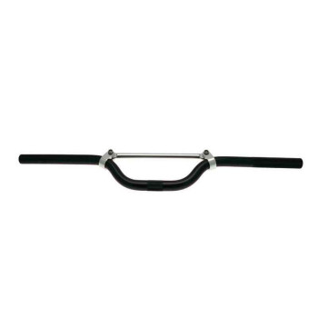 Guidon scooter Bihr 22mm