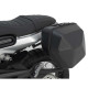 Kit valises SW-Motech URBAN ABS 1x16,5L Beneli Leoncino 800 Trail (BC.HTA.19.044.30100/B)