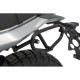 Kit valises SW-Motech URBAN ABS 1x16,5L Beneli Leoncino 800 Trail (BC.HTA.19.044.30100/B)