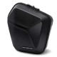 Kit valises SW-Motech URBAN ABS 1x16,5L Beneli Leoncino 800 Trail (BC.HTA.19.044.30100/B)