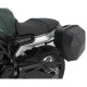 Kit valises SW-Motech URBAN ABS 1x16,5L Beneli Leoncino 800 Trail (BC.HTA.19.044.30100/B)