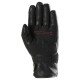 Furygan LAND DK D3O® motorcycle gloves Furygan LAND DK D3O® motorcycle gloves
