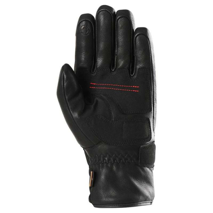 Furygan LAND DK D3O® motorcycle gloves