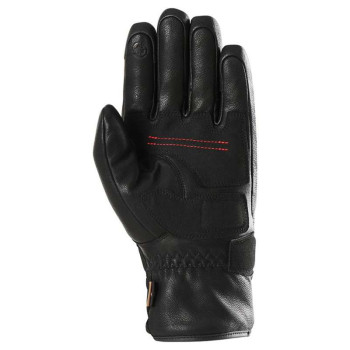 Gants moto Furygan LAND DK D3O®