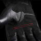 Furygan LAND DK D3O® motorcycle gloves