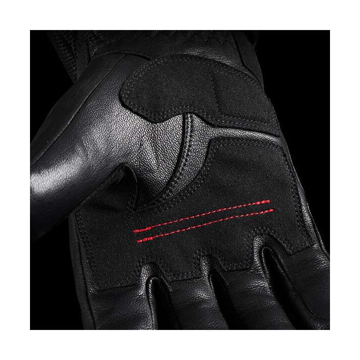 Furygan LAND DK D3O® motorcycle gloves